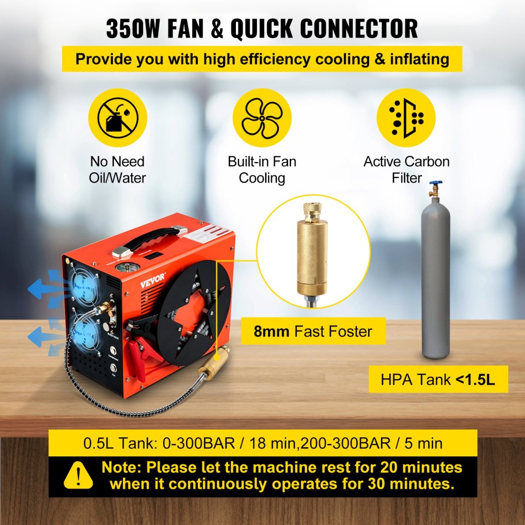 17107-6_us-g220v110v12v-y4gjv2-original-img-v5-pcp-air-compressor-f4