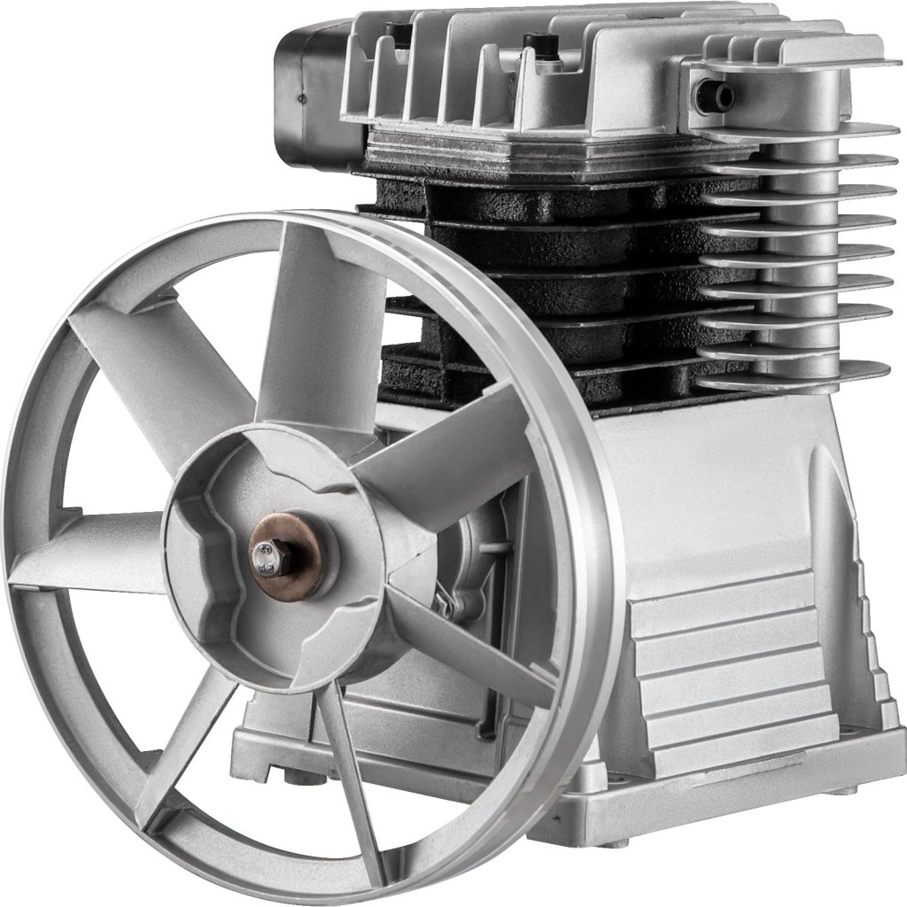 MAIN_17110-11_us-375l3kw11pkyjbt01v0-original-img-v6-air-compressor-heads-m100-1-2
