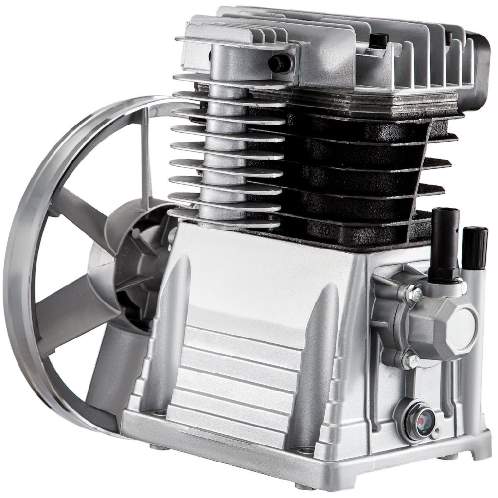17110-1_us-375l3kw11pkyjbt01v0-original-img-v6-air-compressor-heads-m100-11
