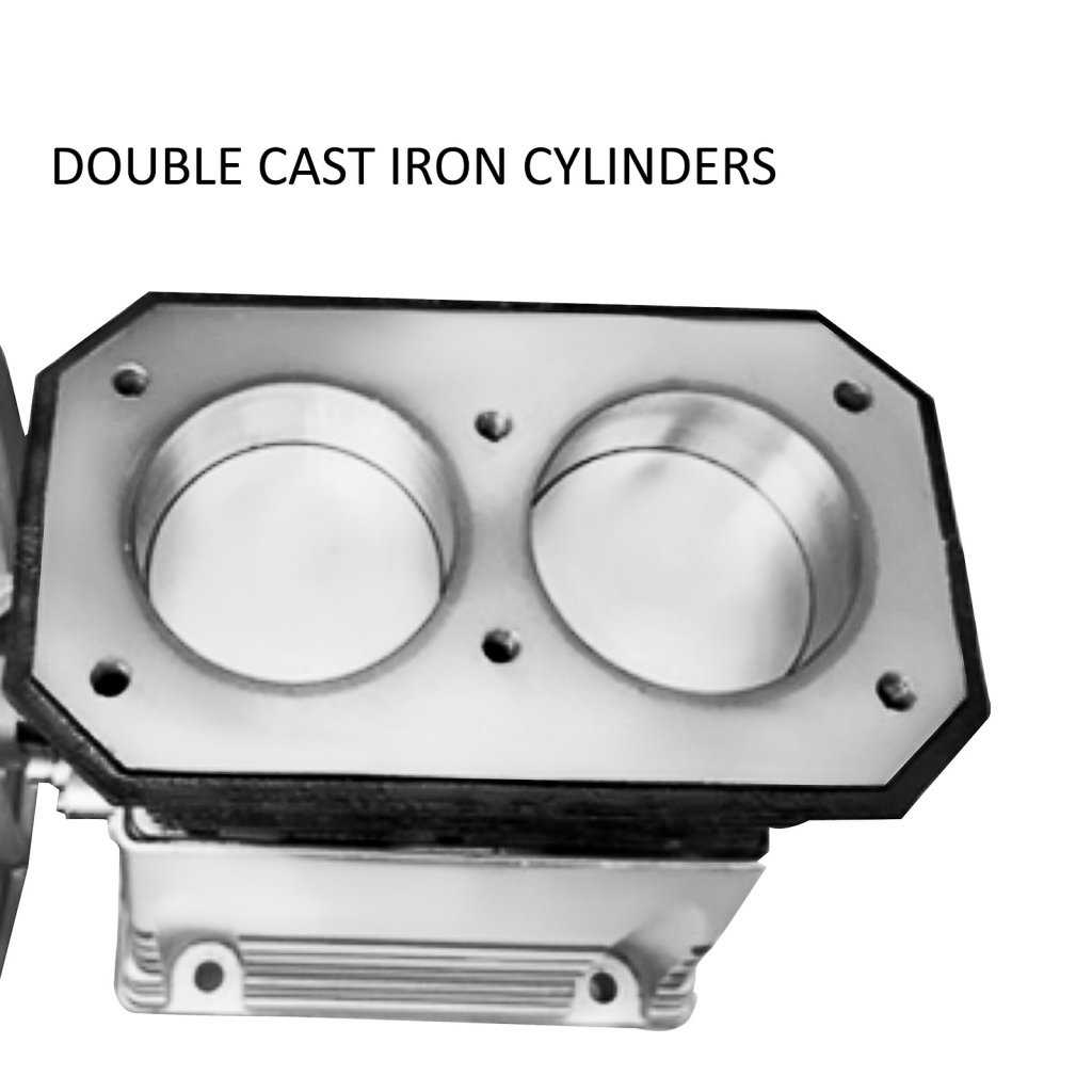 17110-9_us-375l3kw11pkyjbt01v0-original-img-v6-air-compressor-heads-m100-3
