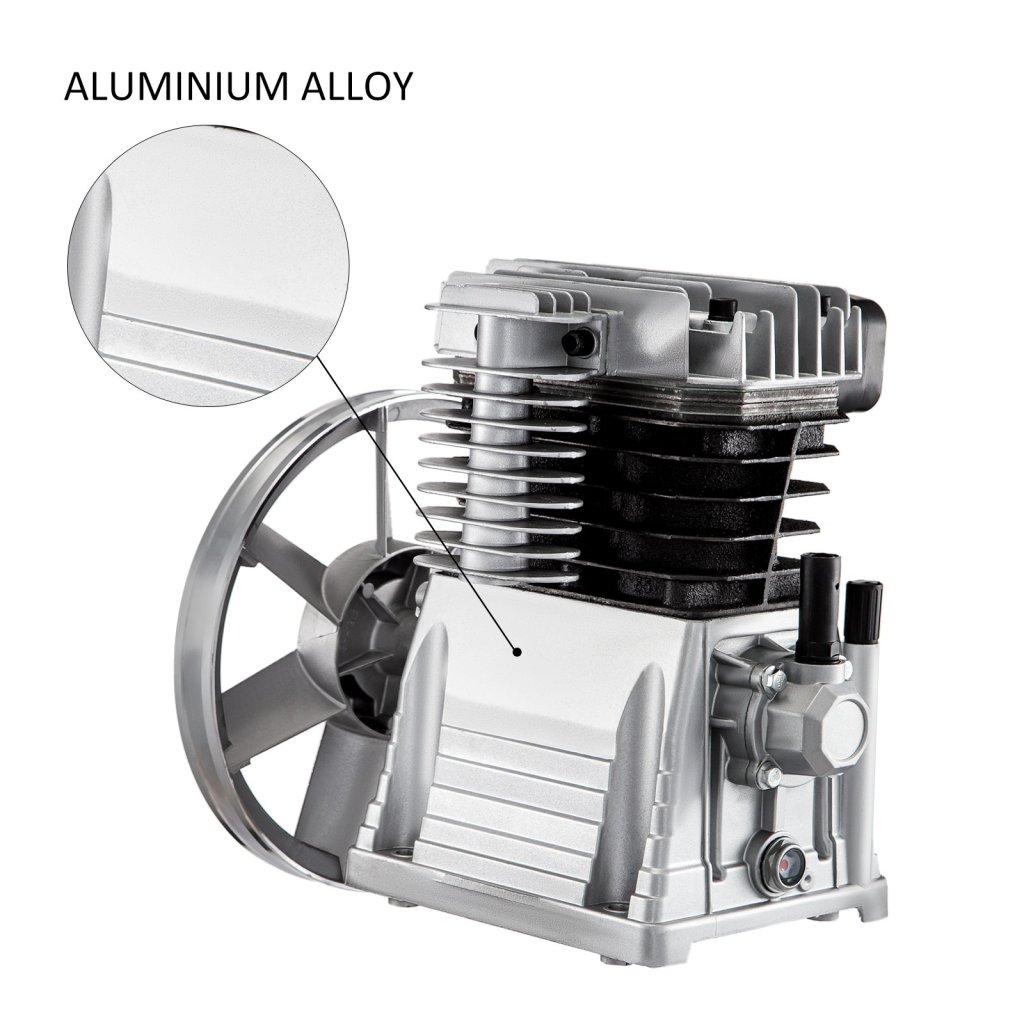 17110-10_us-375l3kw11pkyjbt01v0-original-img-v6-air-compressor-heads-m100-2