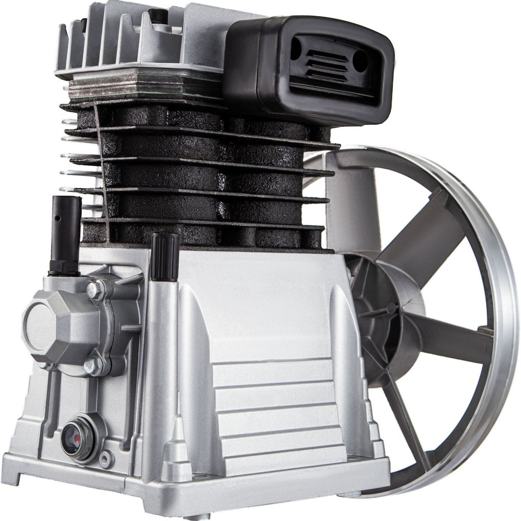 17110_us-375l3kw11pkyjbt01v0-original-img-v6-air-compressor-heads-m100-12