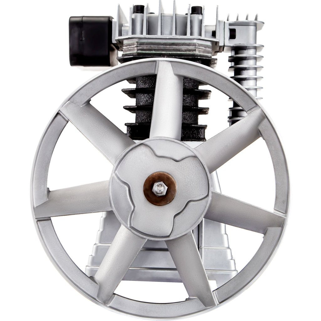 17110-2_us-375l3kw11pkyjbt01v0-original-img-v6-air-compressor-heads-m100-10