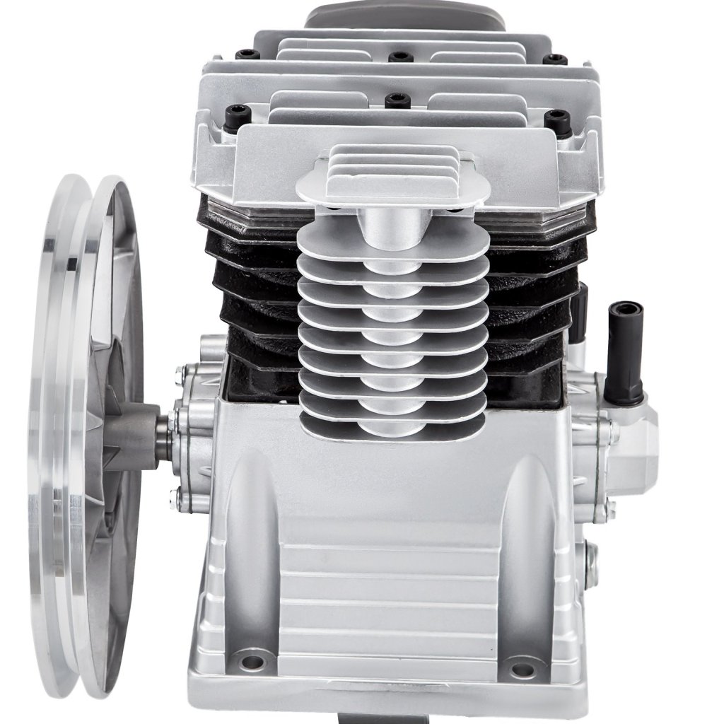 17110-3_us-375l3kw11pkyjbt01v0-original-img-v6-air-compressor-heads-m100-9