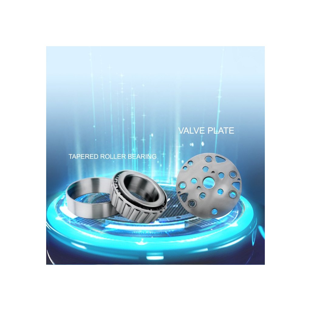 17110-7_us-375l3kw11pkyjbt01v0-original-img-v6-air-compressor-heads-m100-5