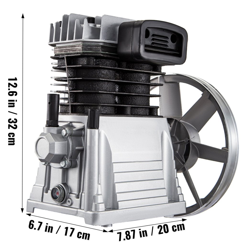 17110-4_us-375l3kw11pkyjbt01v0-original-img-v6-air-compressor-heads-m100-8