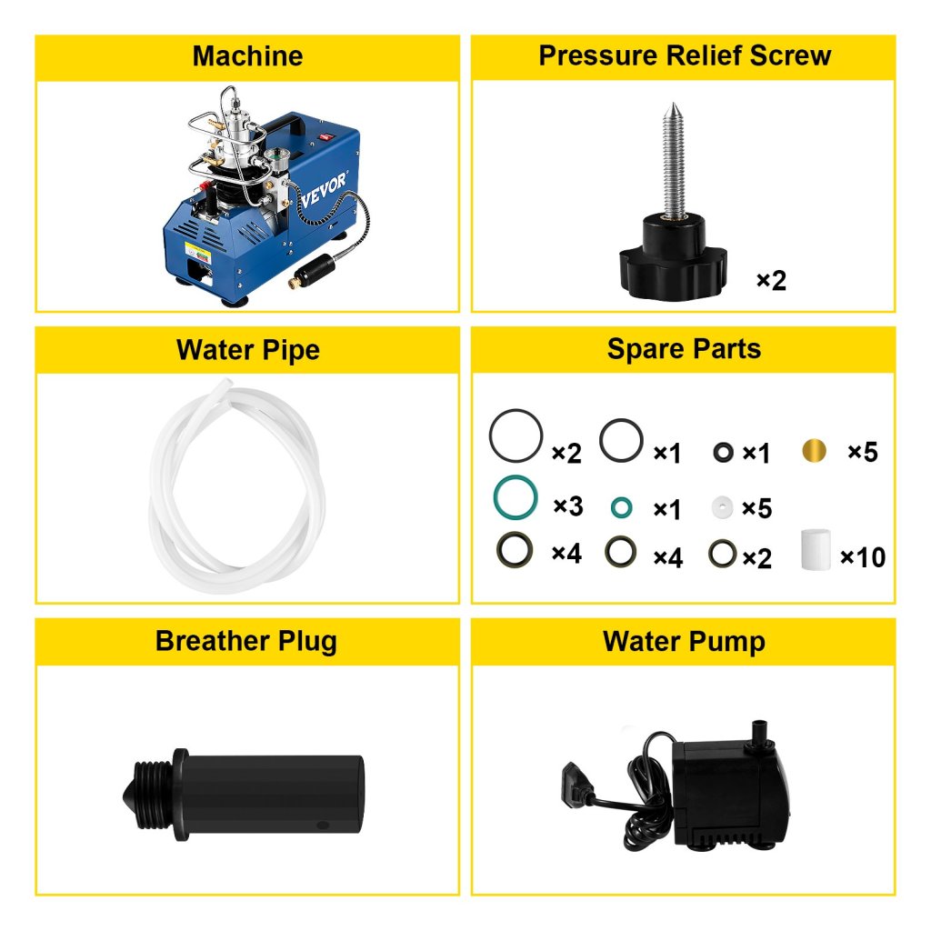 17113-3_us-gyqbzdt1-8kw-9xlwv2-original-img-v7-high-pressure-compressor-m100-9