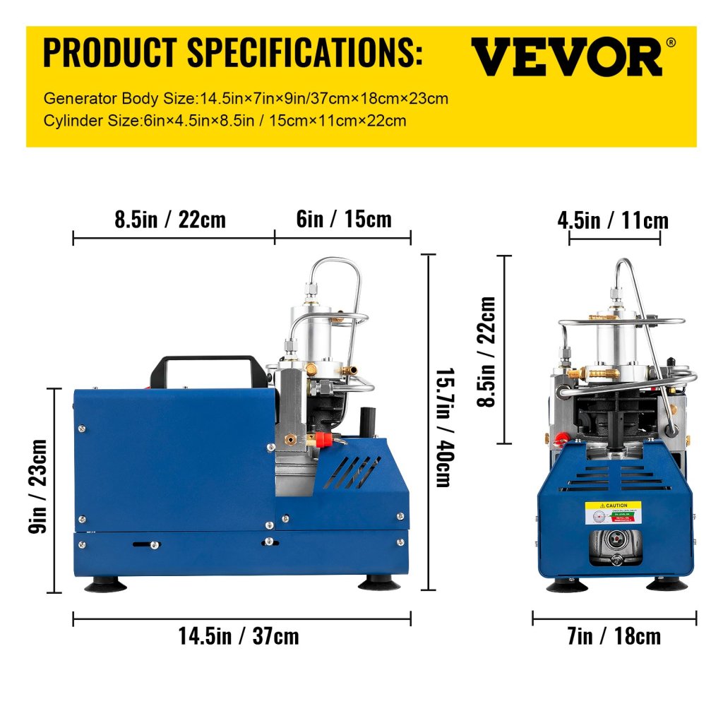 17113-5_us-gyqbzdt1-8kw-9xlwv2-original-img-v7-high-pressure-compressor-f6