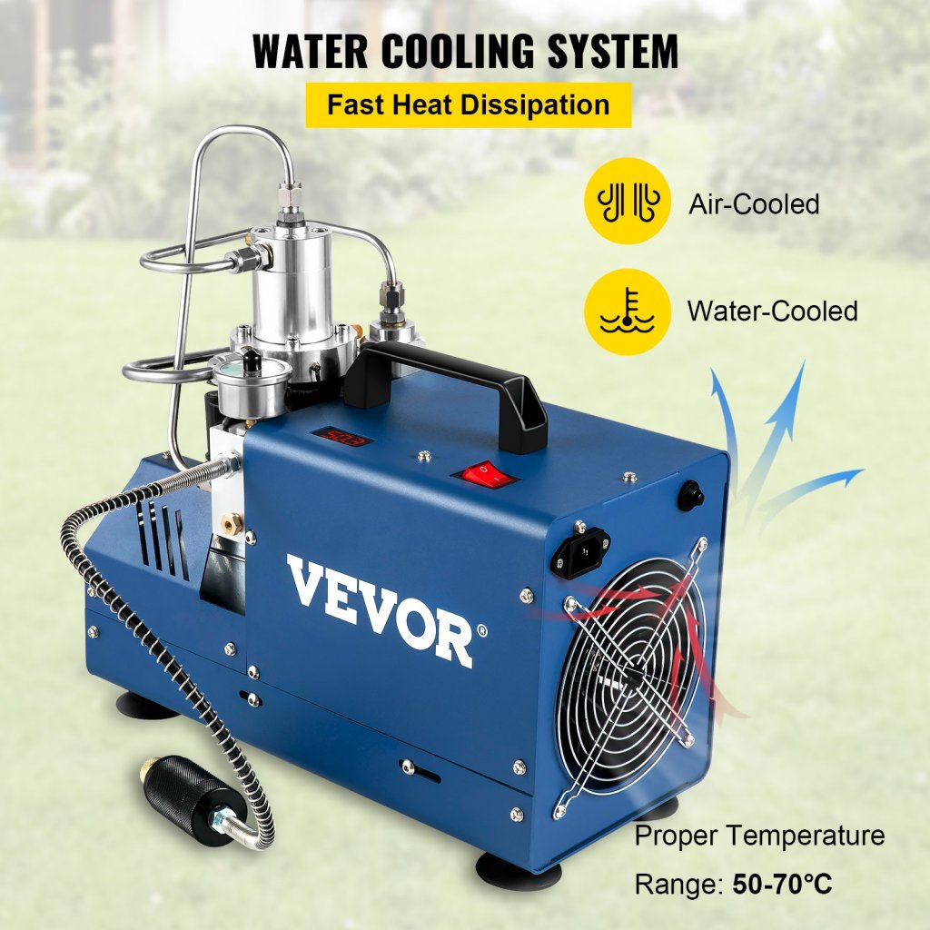 17113-9_us-gyqbzdt1-8kw-9xlwv2-original-img-v7-high-pressure-compressor-f2