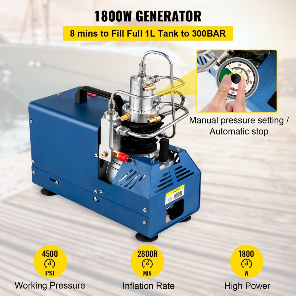17113-10_us-gyqbzdt1-8kw-9xlwv2-original-img-v7-high-pressure-compressor-f1