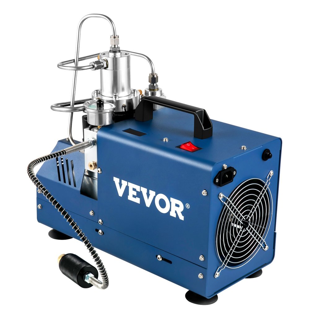 17113-1_us-gyqbzdt1-8kw-9xlwv2-original-img-v7-high-pressure-compressor-m100-11