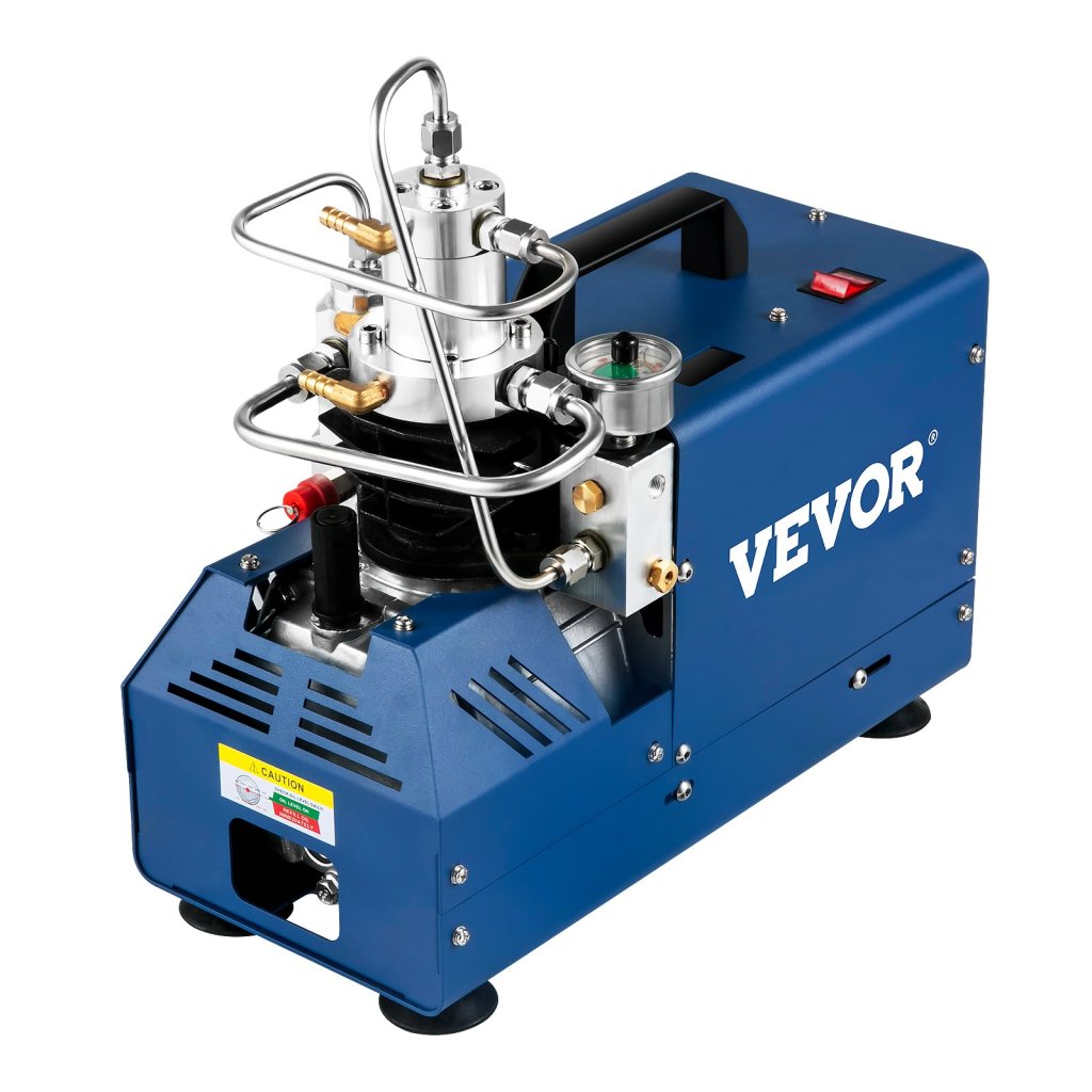 17113_us-gyqbzdt1-8kw-9xlwv2-original-img-v7-high-pressure-compressor-m100-12