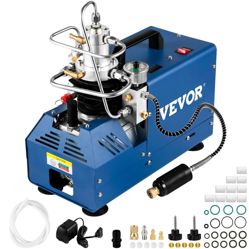 17113-11_us-gyqbzdt1-8kw-9xlwv2-original-img-v7-high-pressure-compressor-m100-1-2