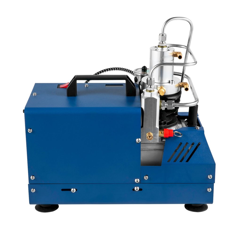 17113-2_us-gyqbzdt1-8kw-9xlwv2-original-img-v7-high-pressure-compressor-m100-10