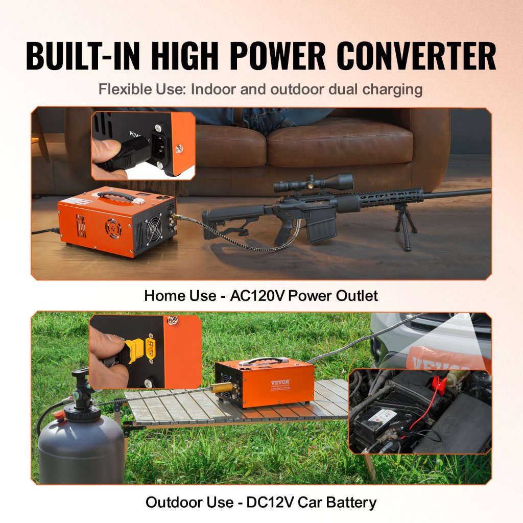 17116-8_us-qqgycqj300wx9qiiyv2-original-img-v1-pcp-air-compressor-f3