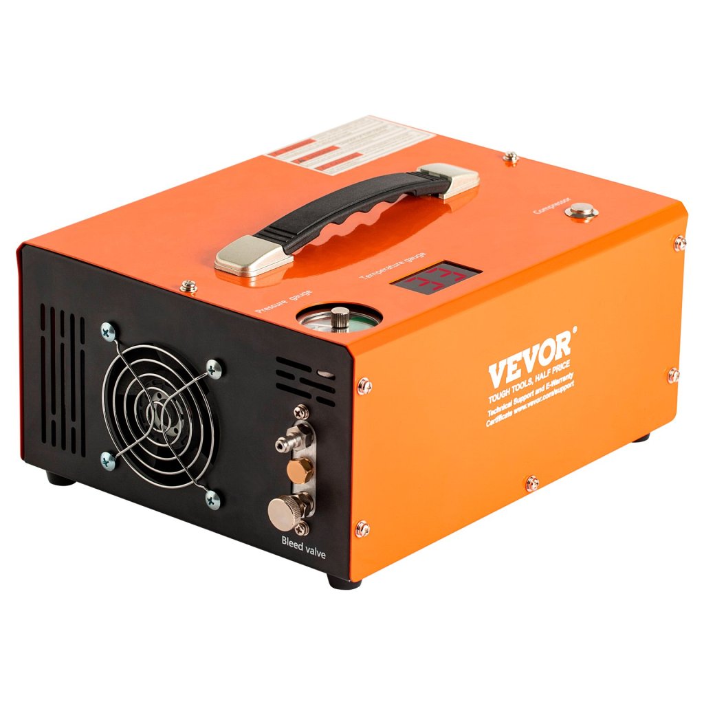 17116_us-qqgycqj300wx9qiiyv2-original-img-v1-pcp-air-compressor-m100-12