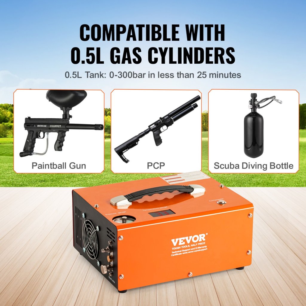17116-7_us-qqgycqj300wx9qiiyv2-original-img-v1-pcp-air-compressor-f4