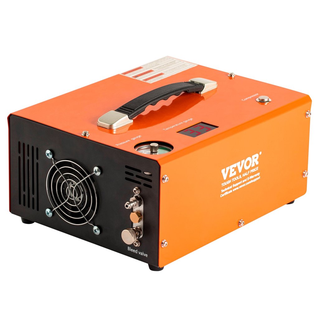 17116-2_us-qqgycqj300wx9qiiyv2-original-img-v1-pcp-air-compressor-m100-10