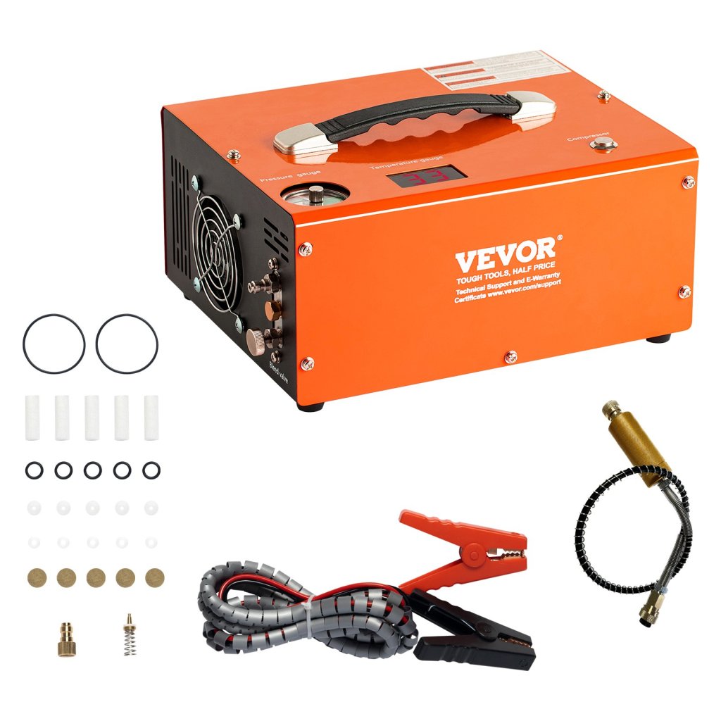 17116-3_us-qqgycqj300wx9qiiyv2-original-img-v1-pcp-air-compressor-m100-9