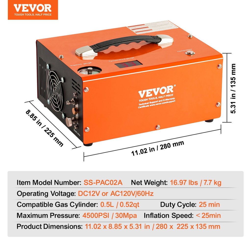 17116-5_us-qqgycqj300wx9qiiyv2-original-img-v1-pcp-air-compressor-f6