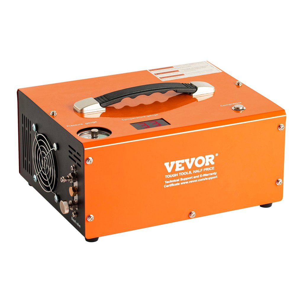 17116-1_us-qqgycqj300wx9qiiyv2-original-img-v1-pcp-air-compressor-m100-11