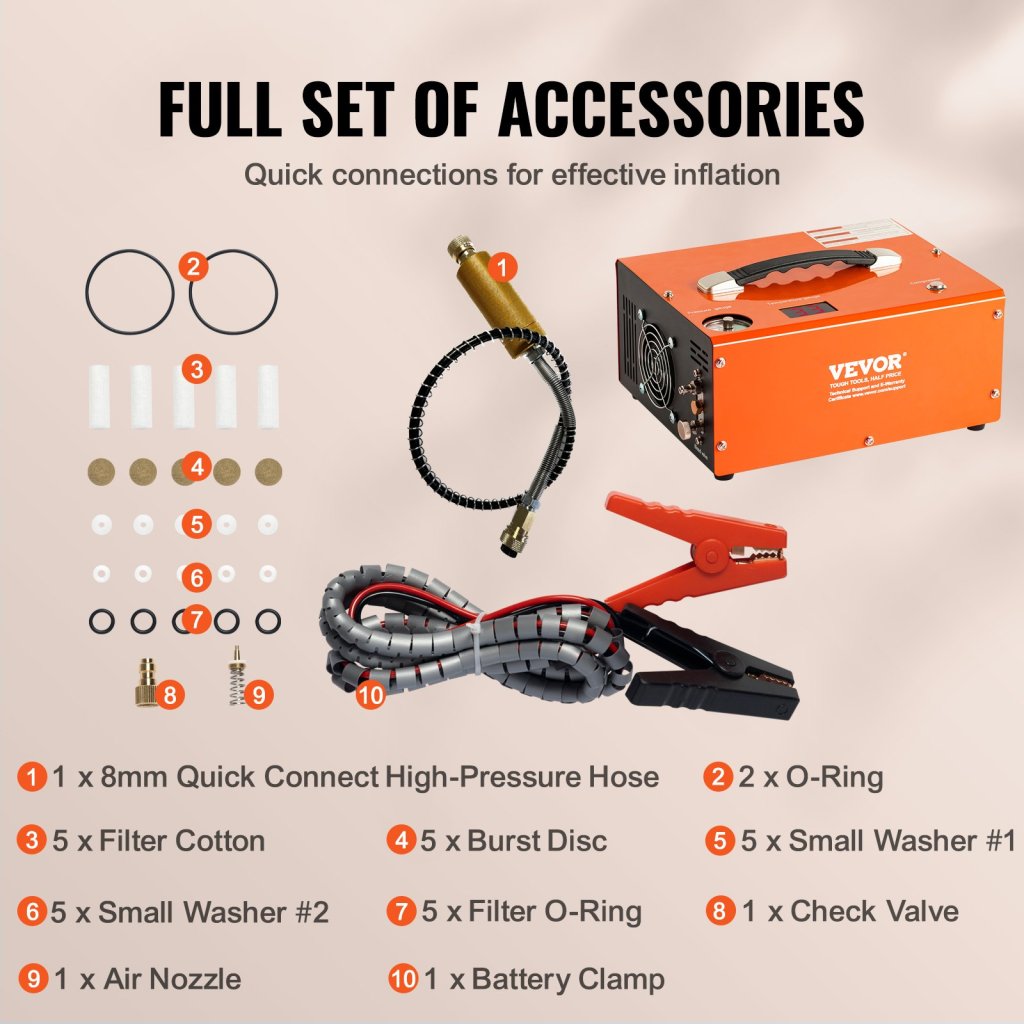 17116-6_us-qqgycqj300wx9qiiyv2-original-img-v1-pcp-air-compressor-f5