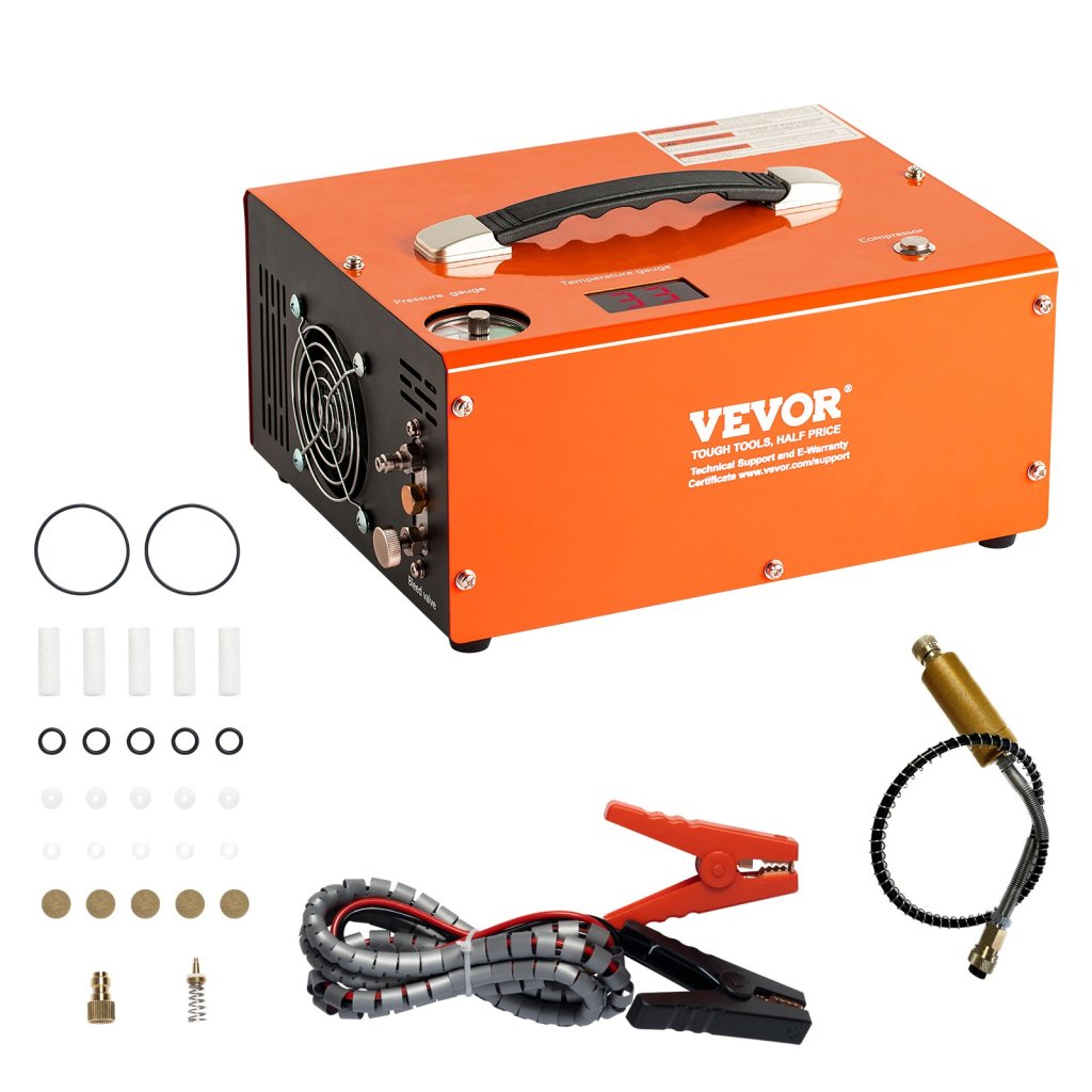 17116-11_us-qqgycqj300wx9qiiyv2-original-img-v1-pcp-air-compressor-m100-1-2