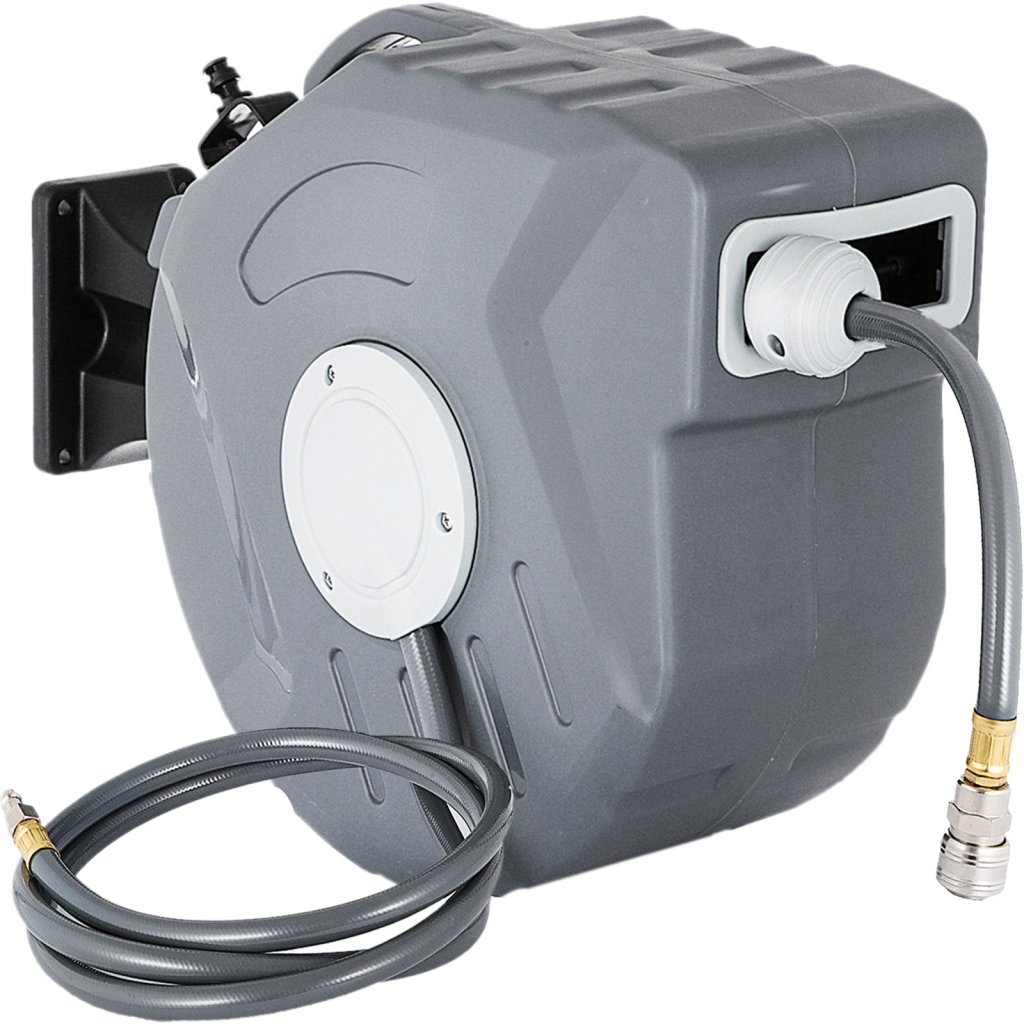 MAIN_17119-11_us-kyjjgqxba-02-20m1v0-original-img-v5-air-hose-reel-m100-1-2