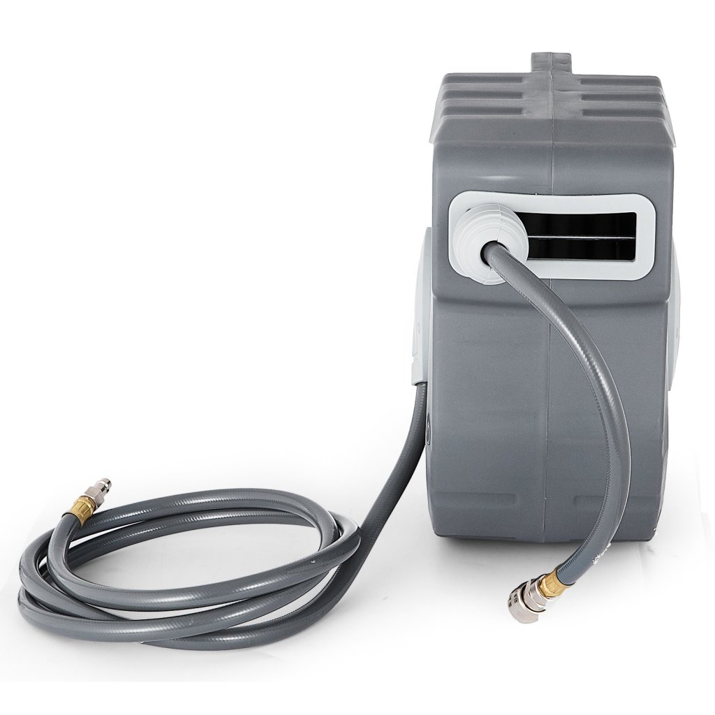17119_us-kyjjgqxba-02-20m1v0-original-img-v5-air-hose-reel-m100-12