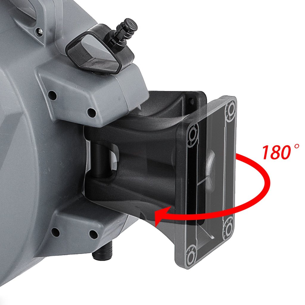 17119-5_us-kyjjgqxba-02-20m1v0-original-img-v5-air-hose-reel-m100-7