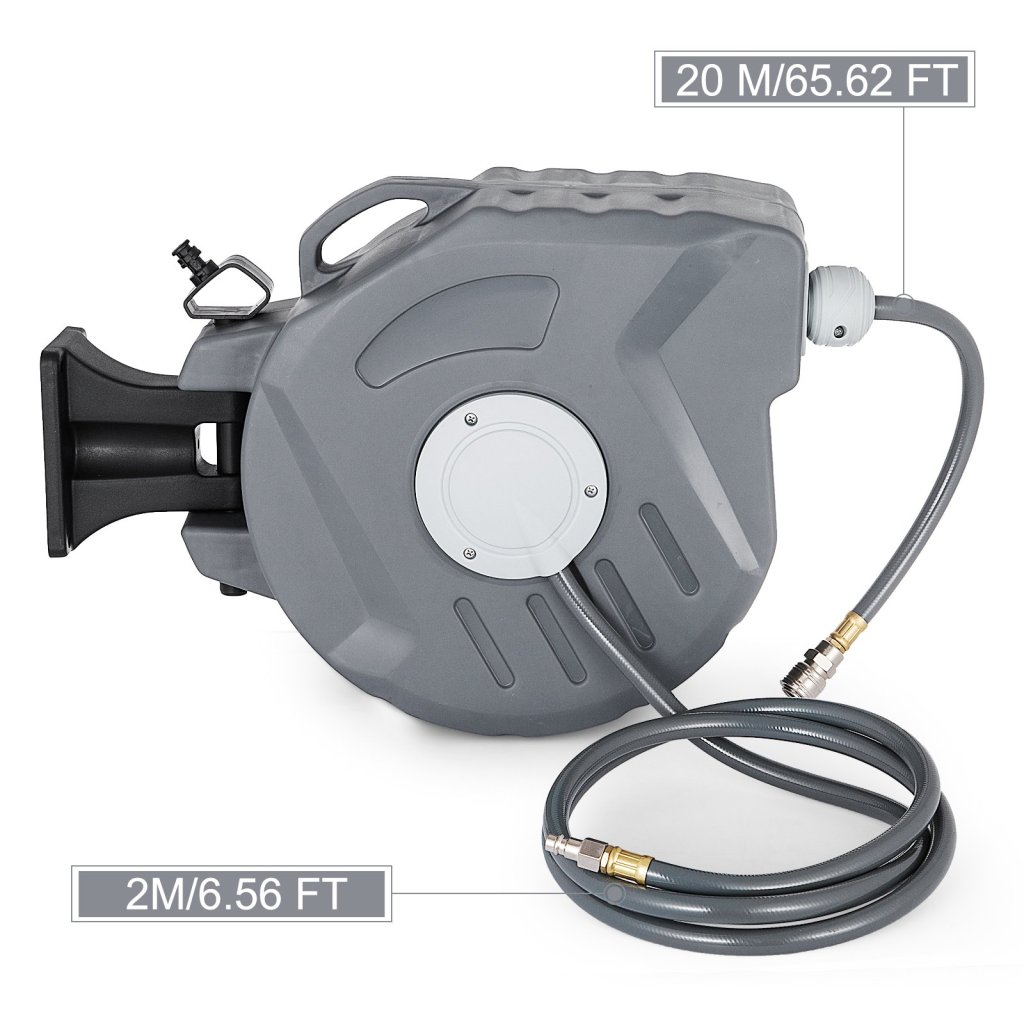 17119-9_us-kyjjgqxba-02-20m1v0-original-img-v5-air-hose-reel-m100-3