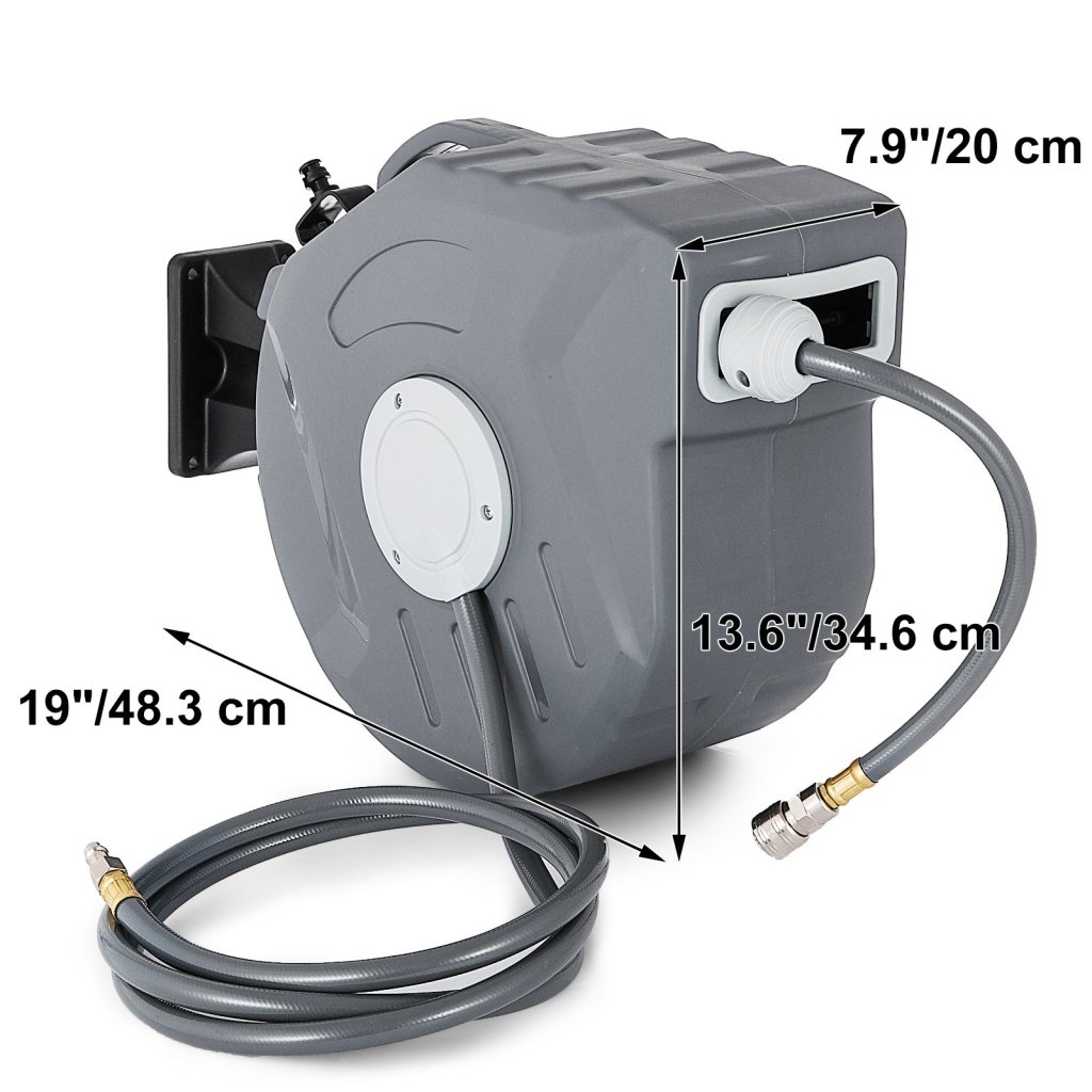 17119-4_us-kyjjgqxba-02-20m1v0-original-img-v5-air-hose-reel-m100-8