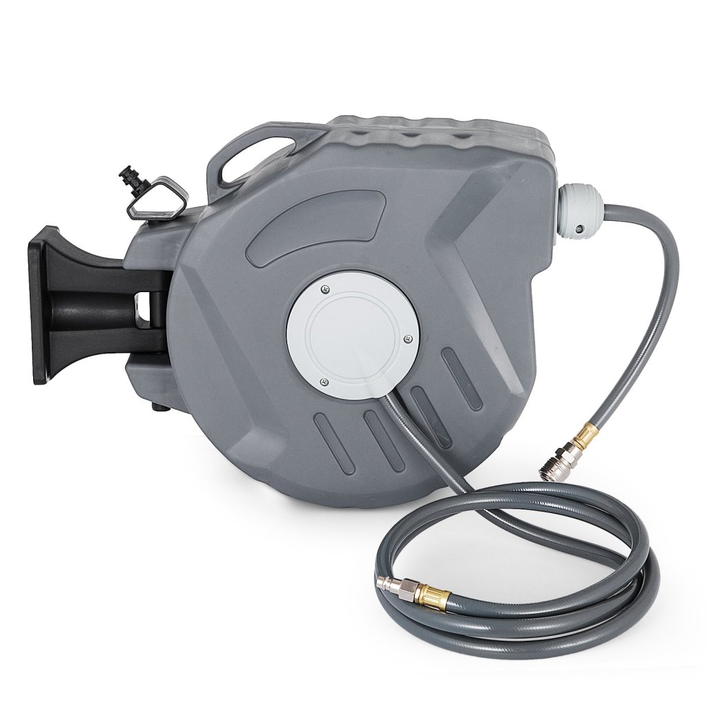 17119-2_us-kyjjgqxba-02-20m1v0-original-img-v5-air-hose-reel-m100-10