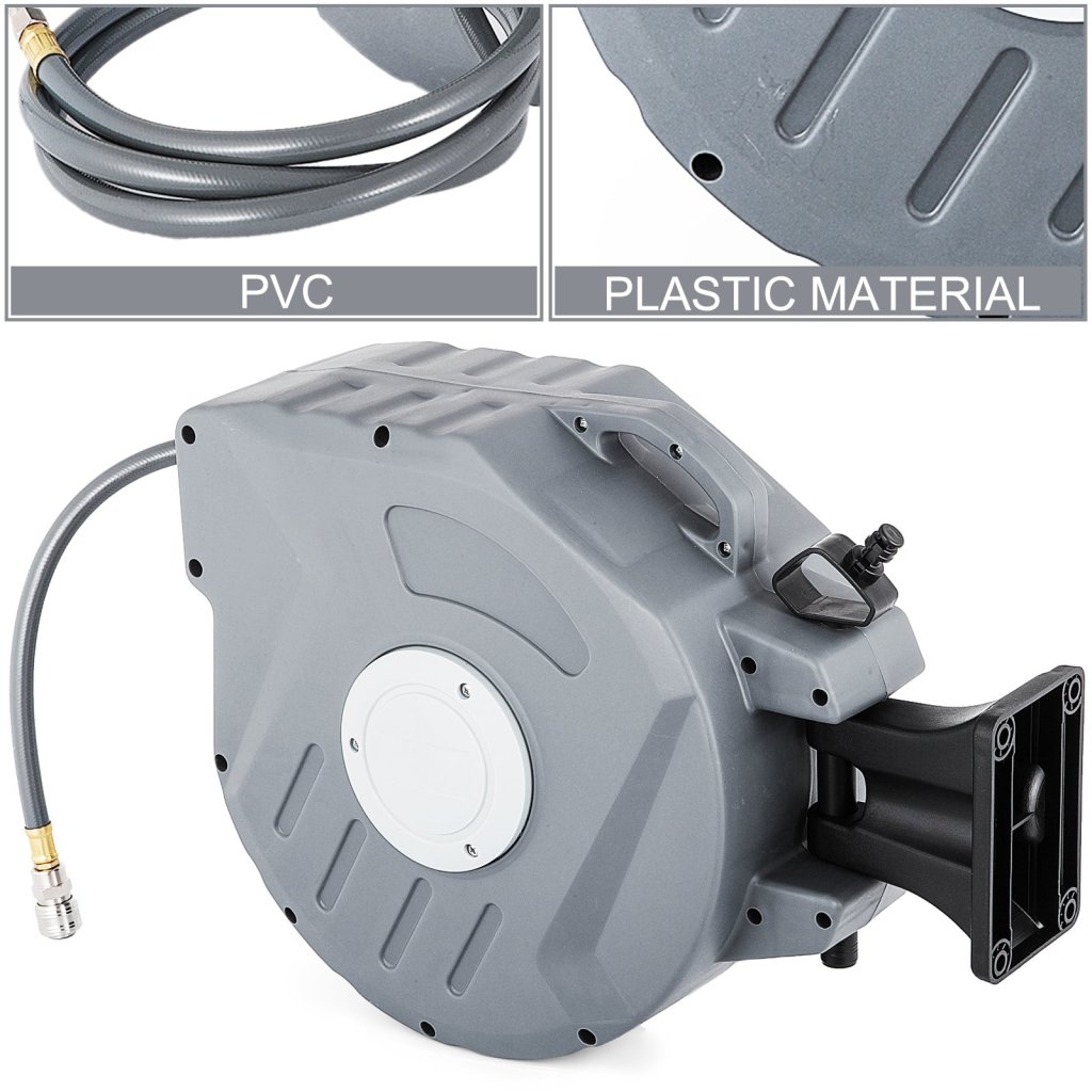 17119-10_us-kyjjgqxba-02-20m1v0-original-img-v5-air-hose-reel-m100-2