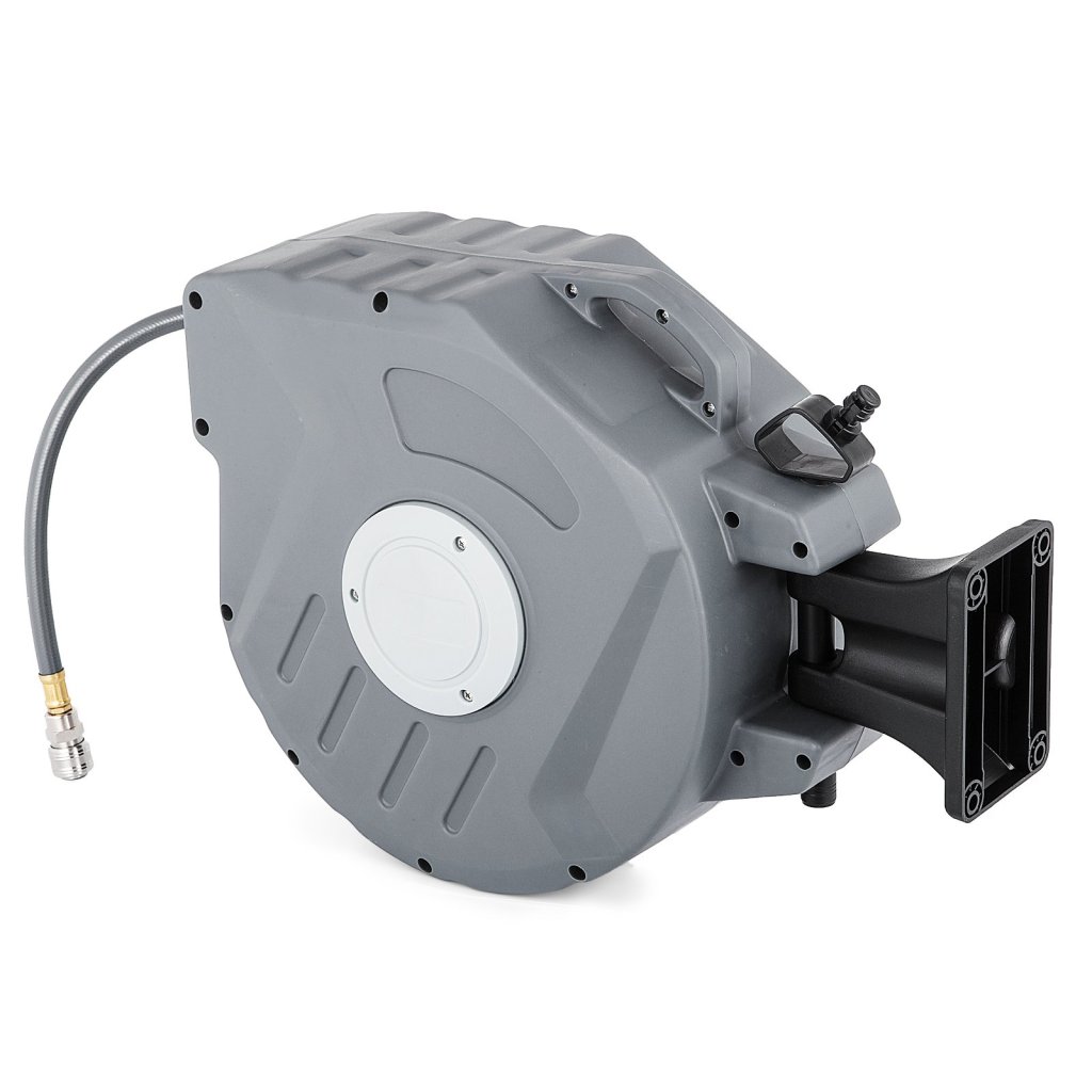 17119-1_us-kyjjgqxba-02-20m1v0-original-img-v5-air-hose-reel-m100-11