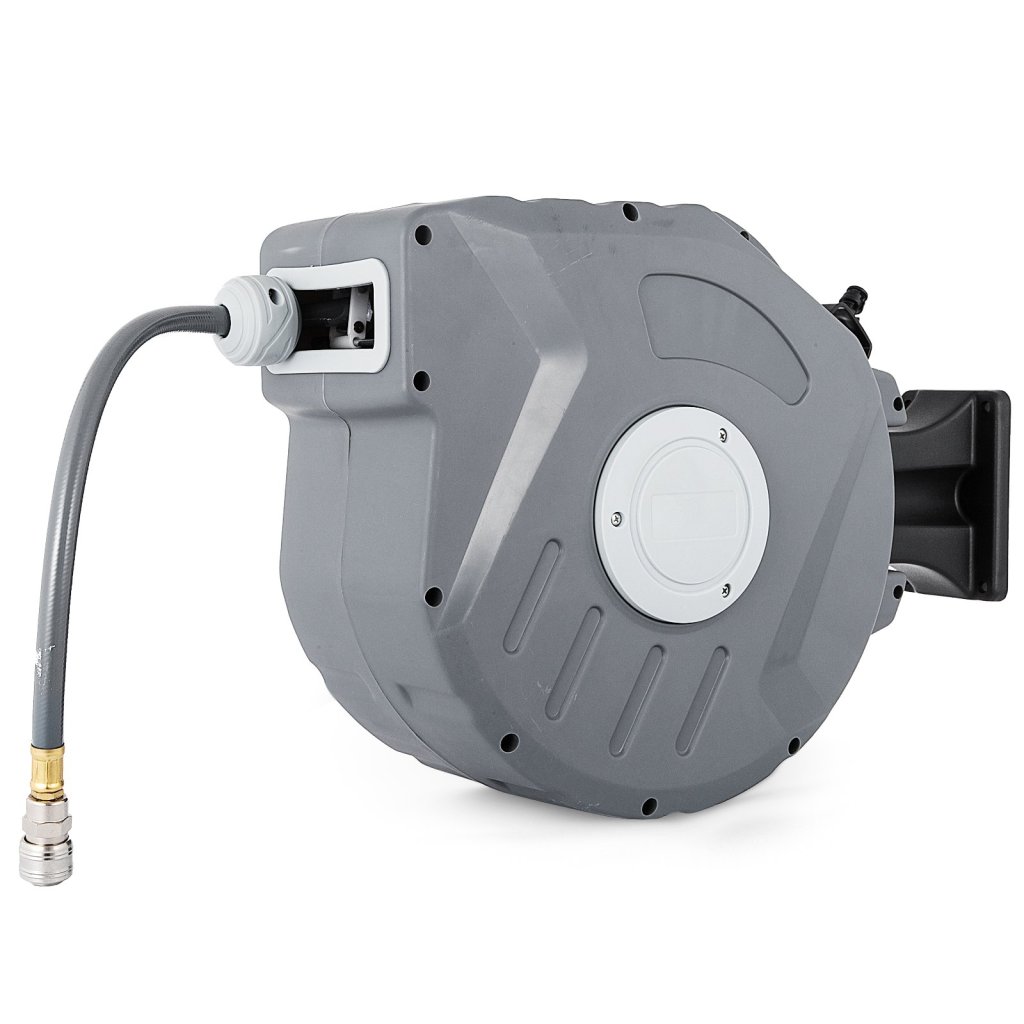 17119-3_us-kyjjgqxba-02-20m1v0-original-img-v5-air-hose-reel-m100-9