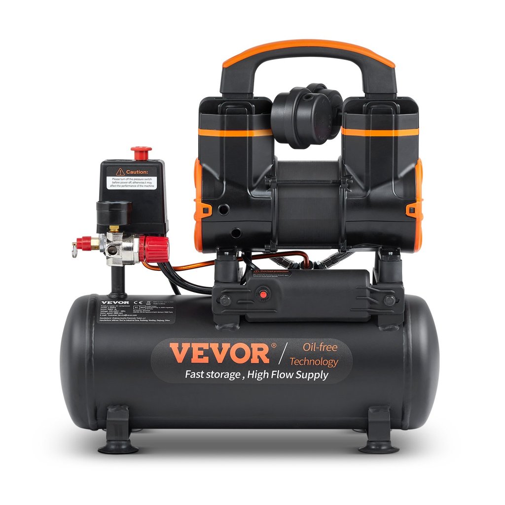 17122-2_us-wsk9l900w220v338sv2-original-img-v3-air-compressor-m100-10