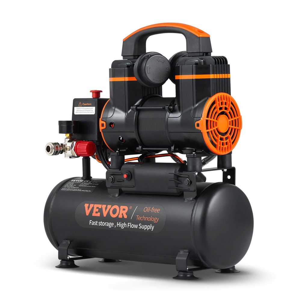 17122-11_us-wsk9l900w220v338sv2-original-img-v3-air-compressor-m100-1-2