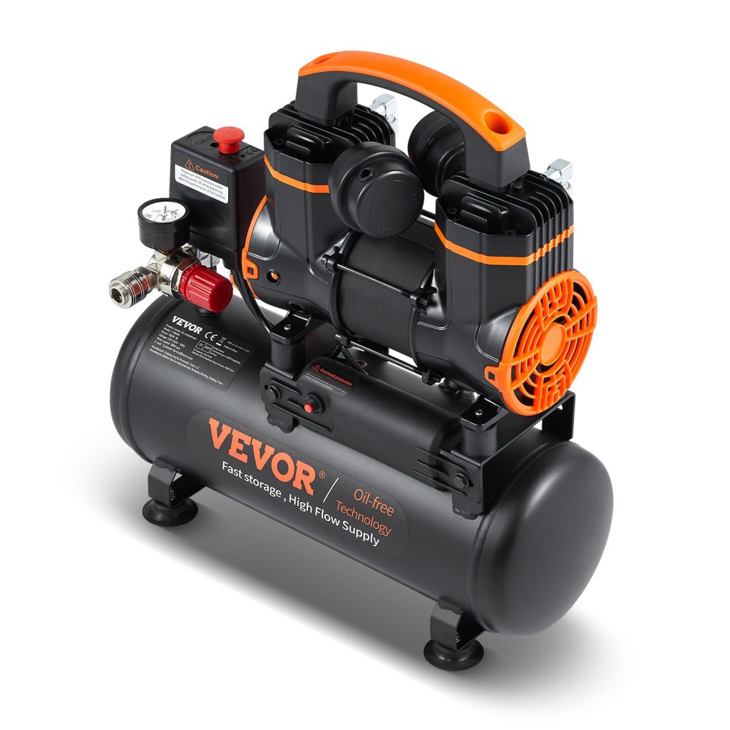 17122-1_us-wsk9l900w220v338sv2-original-img-v3-air-compressor-m100-11