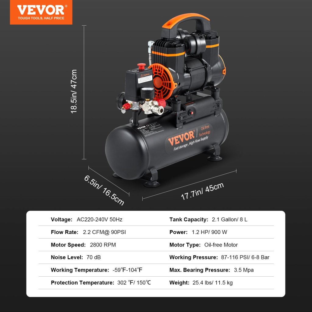 17122-5_us-wsk9l900w220v338sv2-original-img-v3-air-compressor-f6