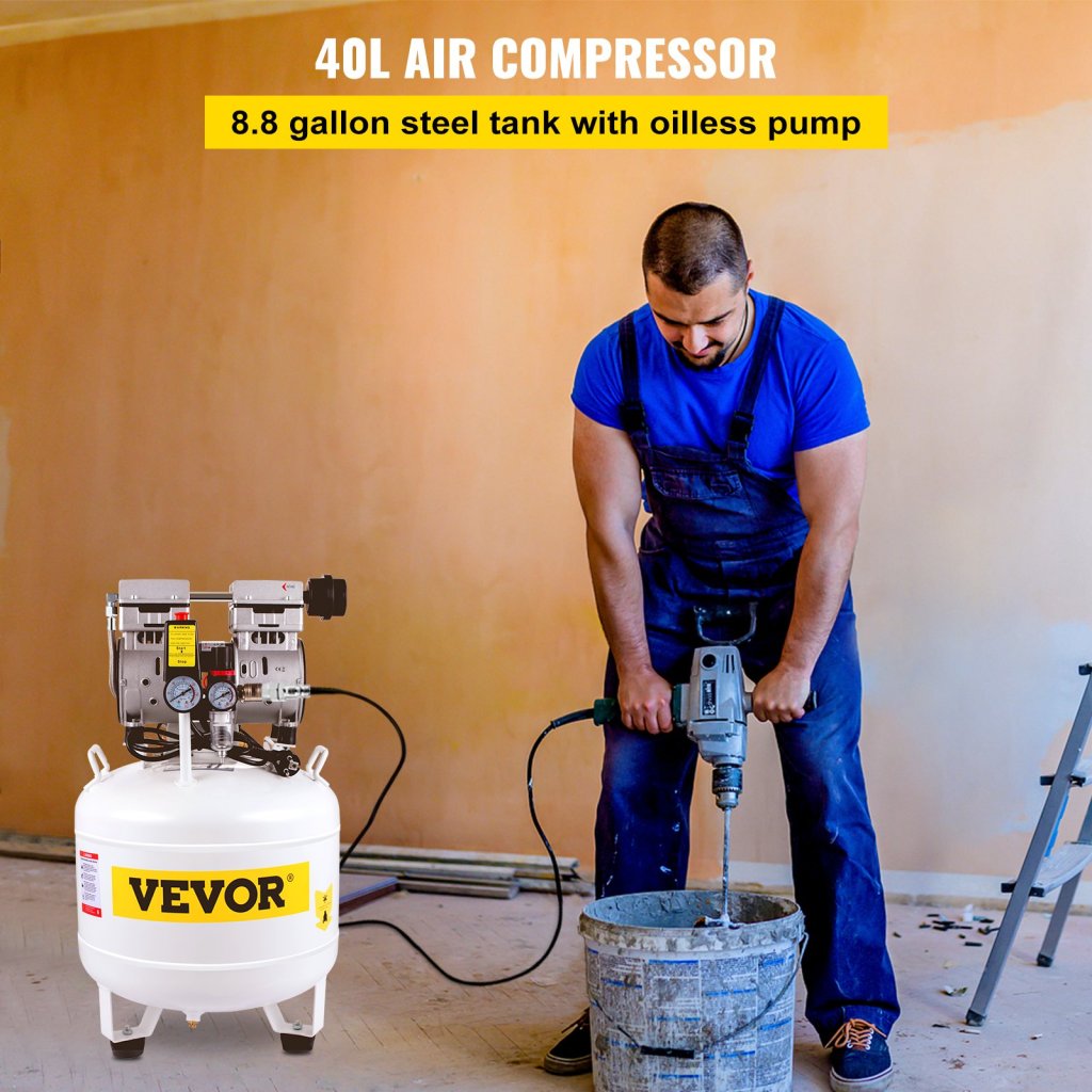 17128-10_us-ky40l750w220vs9etv2-original-img-v5-pancake-air-compressor-f1
