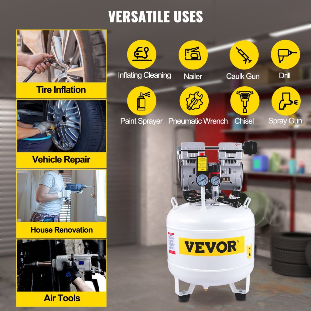 17128-6_us-ky40l750w220vs9etv2-original-img-v5-pancake-air-compressor-f5