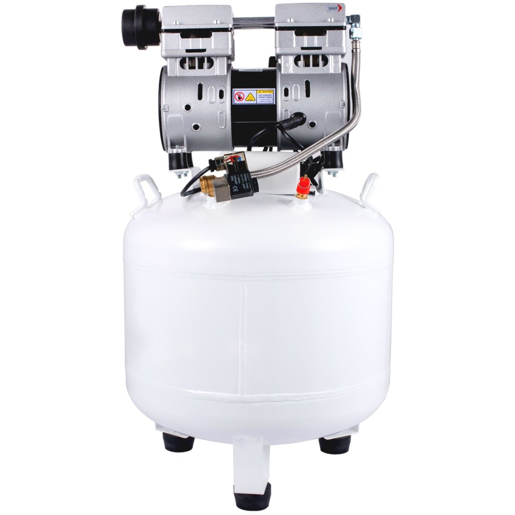 17128-2_us-ky40l750w220vs9etv2-original-img-v5-pancake-air-compressor-m100-10