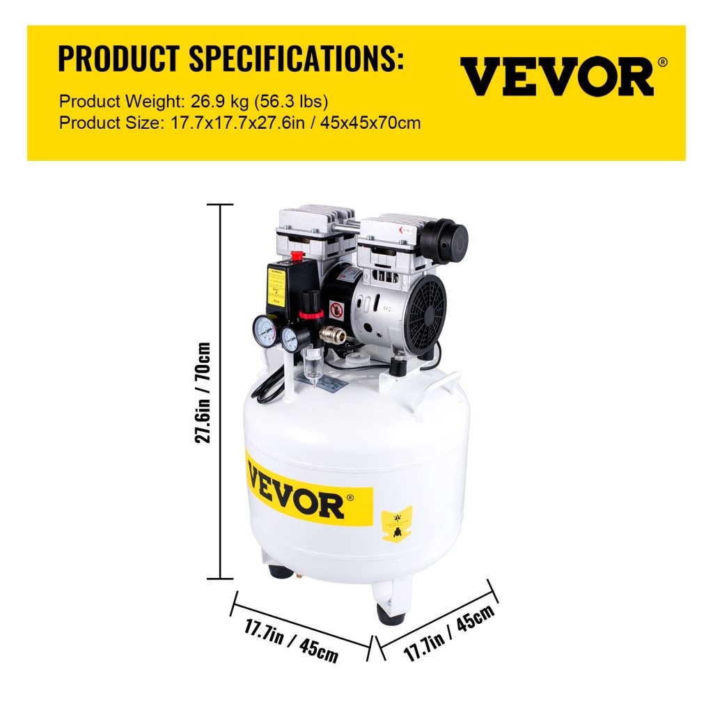 17128-5_us-ky40l750w220vs9etv2-original-img-v5-pancake-air-compressor-f6