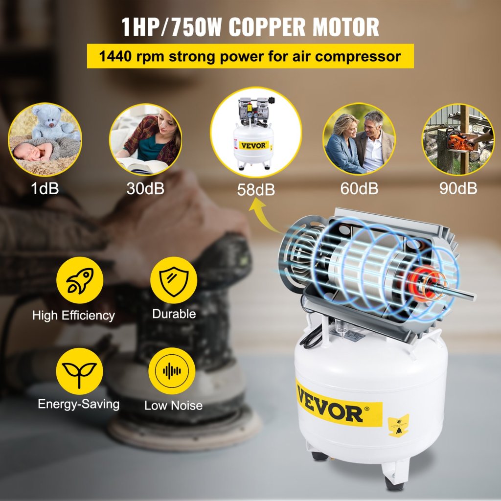 17128-9_us-ky40l750w220vs9etv2-original-img-v5-pancake-air-compressor-f2