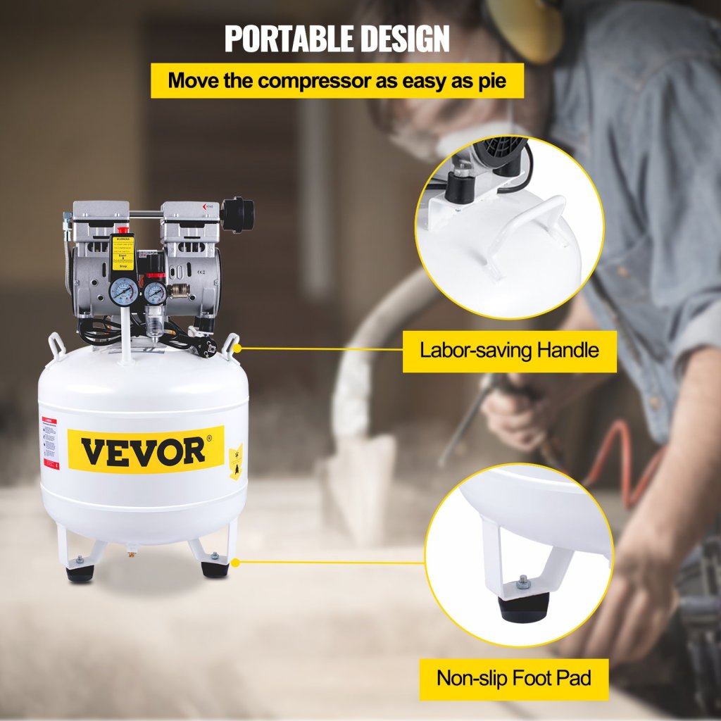 17128-7_us-ky40l750w220vs9etv2-original-img-v5-pancake-air-compressor-f4