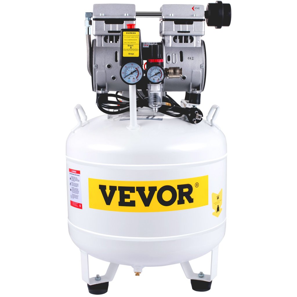 17128_us-ky40l750w220vs9etv2-original-img-v5-pancake-air-compressor-m100-12
