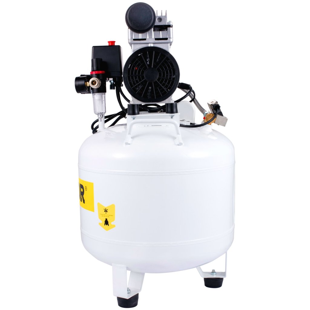 17128-1_us-ky40l750w220vs9etv2-original-img-v5-pancake-air-compressor-m100-11