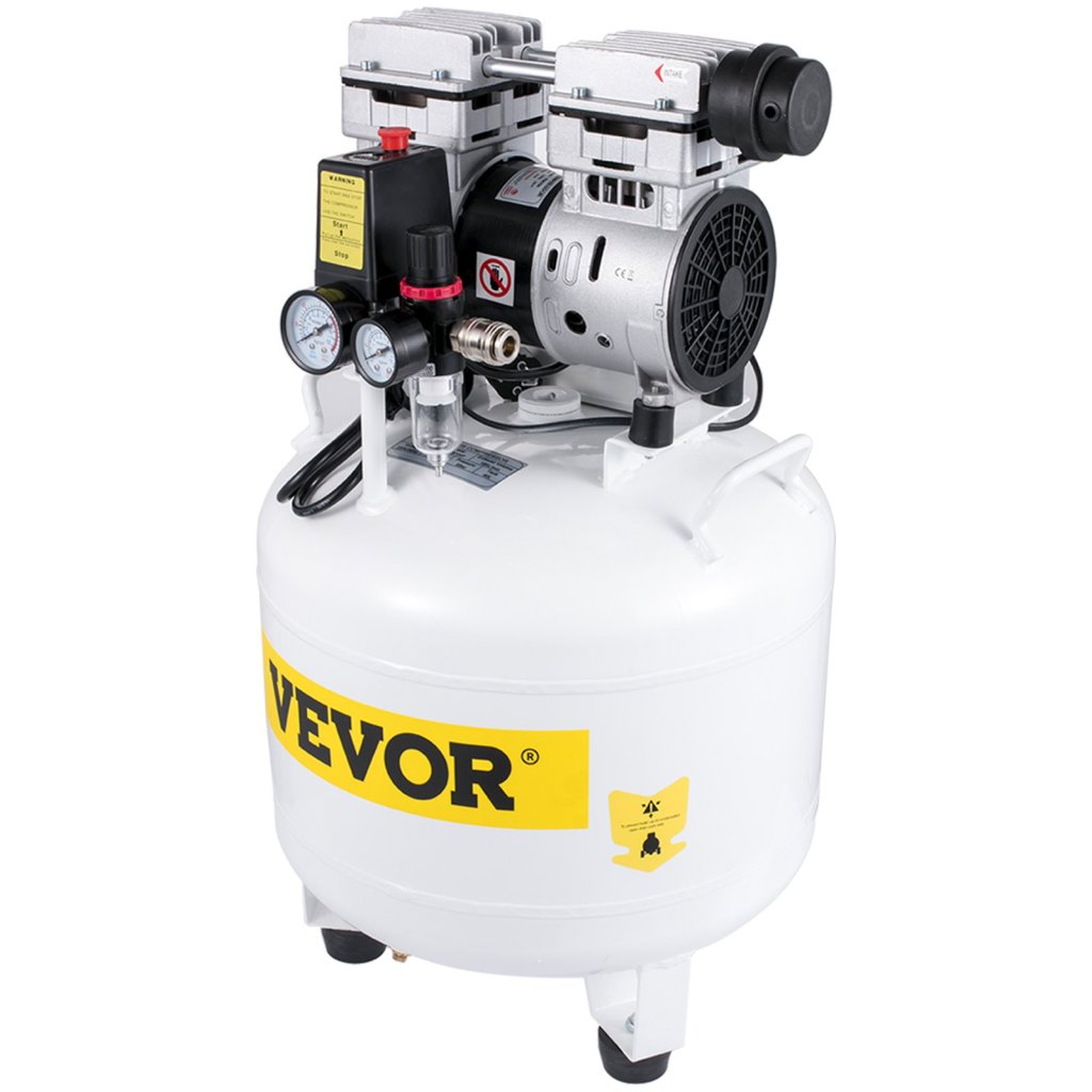 17128-3_us-ky40l750w220vs9etv2-original-img-v5-pancake-air-compressor-m100-9