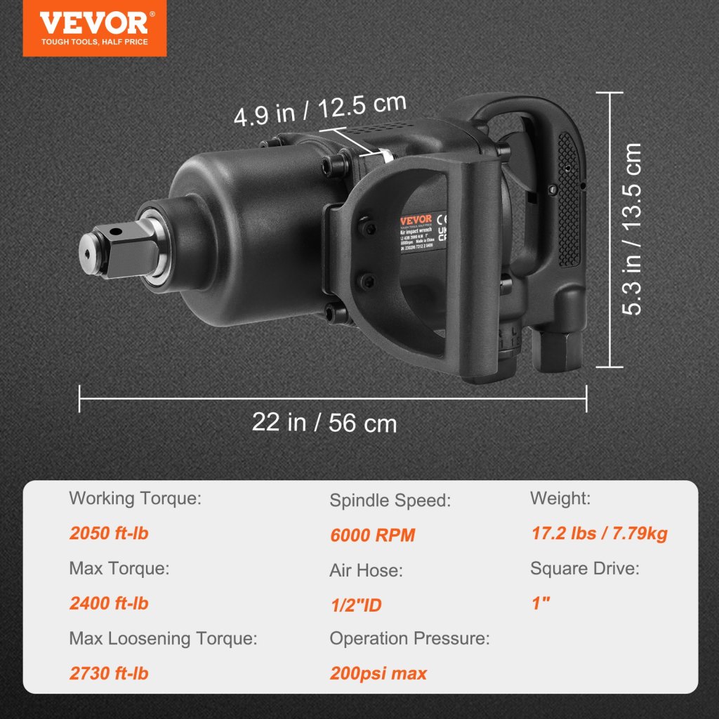 17131-5_us-kqcjbsy12600nwccdv0-original-img-v1-air-impact-wrench-f6